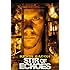 Stir of Echoes [2000] [DVD]