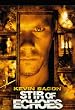 Stir of Echoes [2000] [DVD]