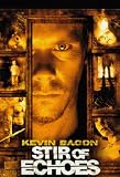 Review 20th Century Fox Home Entertainment  / Stir of Echoes [2000]
