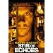 Stir of Echoes [2000] [DVD]