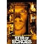 Stir of Echoes [2000]