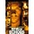 Stir of Echoes [2000] [DVD]