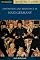 Opposition and Resistance in Nazi Germany