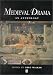 Medieval Drama: An Anthology (Blackwell Anthologies)
