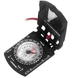 Silva Landmark 427 Compass
