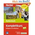 Produkt-Information 