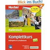 Produkt-Information