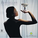 Buccellati: Art in Gold, Silver and Gems