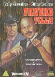 Revue Stonevision Entertainment  / Pancho Villa