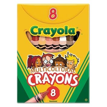 Crayola Llc