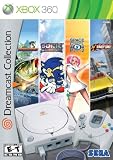 Dreamcast Collection