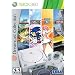 Dreamcast Collection