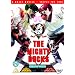 The Mighty Ducks Collection [DVD]