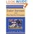 Deion Sanders and the Sports Universe