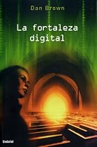 La Fortaleza Digital = Digital Fortress