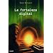 La Fortaleza Digital / Digital Fortress (Spanish Edition)