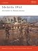 Meiktila 1945: The Battle to Liberate Burma (Campaign)