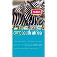 Fodor's See It South Africa, 1st Edition (Fodor's See It) by Fodor's