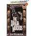 The Xibalba Murders (Archaeological Mysteries, No. 1)