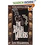 The Xibalba Murders (Archaeological Mysteries, No. 1)