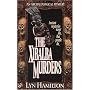 The Xibalba Murders: An Archeological Mystery (Archaeological Mysteries)