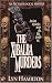 Books : The Xibalba Murders (Archaeological Mysteries, No. 1)