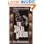 The Xibalba Murders (Archaeological Mysteries, No. 1)