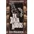 The Xibalba Murders: An Archeological Mystery (Archaeological Mysteries)