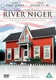 The River Niger [UK IMPORT] - James Earl Jones