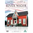The River Niger [UK IMPORT]