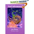 Soul Adventures by  Jean Adrienne