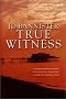 True Witness