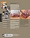 The Butcher's Apprentice: The Expert's Guide to Selecting, Preparing, and Cooking a World of Meat
