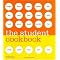 Bestselling Cookbooks