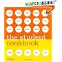 The Student Cookbook (Cookery)