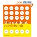 The Student Cookbook (Cookery)
