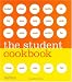 The Student Cookbook (Cookery)