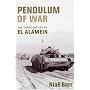 Pendulum of War: The Three Battles of El Alamein