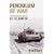 Pendulum of War: The Three Battles of El Alamein