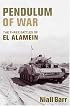 Pendulum of War: The Three Battles of El Alamein