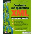 D�tails sur le produit