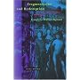 Fragmentation and Redemption: Essays on Gender and the Human Body in Medieval Religion