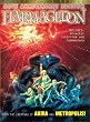 Harmagedon Collector's Series Edition [DVD] [Region 1] [US Import] [NTSC]