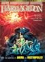 Harmagedon (Collector's Series 20th Anniversary Edition)