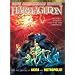 Harmagedon (Collector's Series 20th Anniversary Edition)