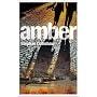 Amber