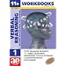 11+ Verbal Reasoning: Including Multiple Choice Test Technique: Workbook Bk. 1 (Verbal Reasoning Workbooks for Children)