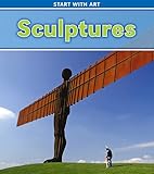 Sculptures