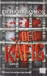 Der K�fig