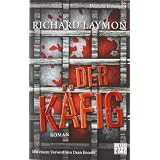 Der K�figvon "Richard Laymon"